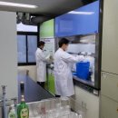 나노전기조명 이미지