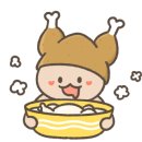 본가호반닭갈비막국수 이미지