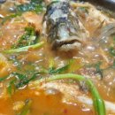 금강매운탕식당 이미지