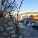 인촌경로당 이미지