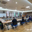 분평동행정복지센터 충청일보
