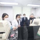 (주)코미팜 이미지