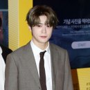 재현 아시아경제