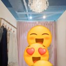 피부에설레다 | 준비] W-15 제주웨딩스냅 제주스냅촬영 드헤메샵 동행 제주 설레다 찐솔직후기 좋은점 아쉬운점 진행팁