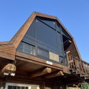 패밀리당구장 | [충남/보령] 대천 가족여행 숙소 추천 통나무리조트펜션 | 패밀리 101호 후기