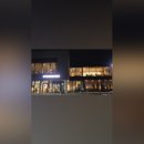 스타벅스 양주회정DT점 이미지