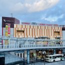 레일사이드 RAILSIDE 이미지