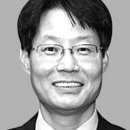한국TPM컨설팅