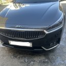 서광세차장 이미지