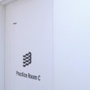 3옥타브장인학원 - 부평구 경원대로 1414 | 3옥타브장인학원