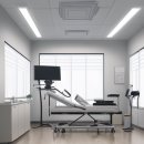 아산마취통증의학과의원 이미지