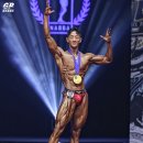 머슬포스짐 이미지