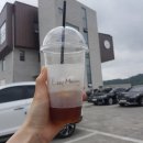 모닝베이커리