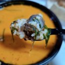 바른 국밥 | 신림동의 숨은 보석, 바른국밥 신림점 후기