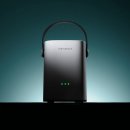 타이어박스 | 자동차 관리의 혁명! 벤딕트 타이어 공기압 주입기 2세대 PRO 솔직 후기