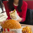 여행 #6_(음식편)] 바르셀로나 맛집 추천(La Taverneta), 스페인 디저트(Churros, 99 cheese cake) 후기