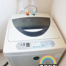 대우월드세탁 이미지