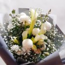 뜰에꽃화원 이미지