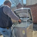 완도읍-14 이미지