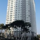 센트럴파크한신휴플러스 네이버블로그