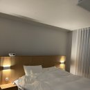 내돈내산 신혼 침대 프레임 추천 - 썸앤데코 리코 수납 침대 후기 (호텔스타일 우드 프레임)
