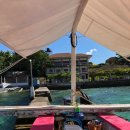 [2018.06.29-07.04 필리핀 모알보알 다이빙 리조트 후기]Turtle Bay Diving Resort 터틀베이 다이브...