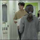 사실주의연기학원 이미지