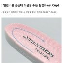 세한상사