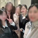 총평 || 우당탕탕 본식후기 끝 / w. 메종드아나하...이브러브스냅, 자매주단 / 정신없고 감사했던 하루♥