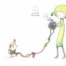 동화컴퓨터 이미지