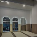 쌍둥이 휘트니스 이미지