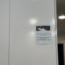 등촌역 4번 출구 앞 | 코어앤케어 필라테스 등촌역 필라테스 클래식 필라테스 수업후기