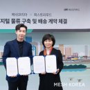 희스토리 이미지