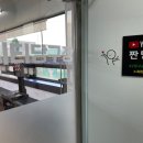 씨티당구장 이미지