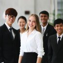 솔 인터네셔널S 이미지