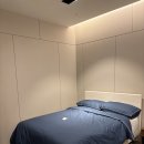 에이스침대 대전월평점 이미지