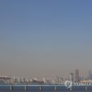 서울맑음 연합뉴스