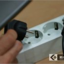 제일좋은PC 이미지