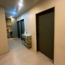 에이치코스 | [산후마사지후기]에이치큐브 산후조리원 VIP코스 산후마사지 후기(2026.04 기준)
