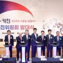 그리는푸드 이미지
