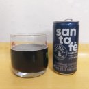 팔도당구장 이미지