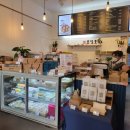 지에스25 화성시청점 이미지