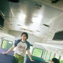 하단동178 이미지