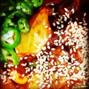 손불곱창 이미지