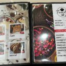 고려식당 이미지