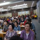 노래교실 이미지