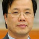 트리즈 이미지
