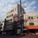 왕십리2동 주민센터 이미지