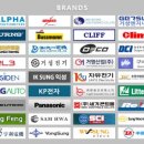 H3900 이미지