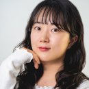 사진공장 - 포천시 넘마을길 3-1 | 사진공장